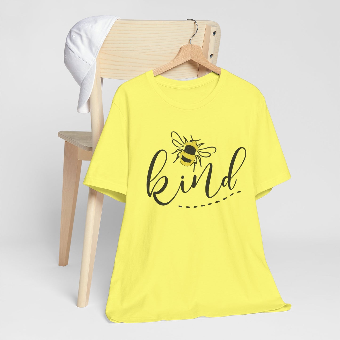 Bee Kind T-Shirt
