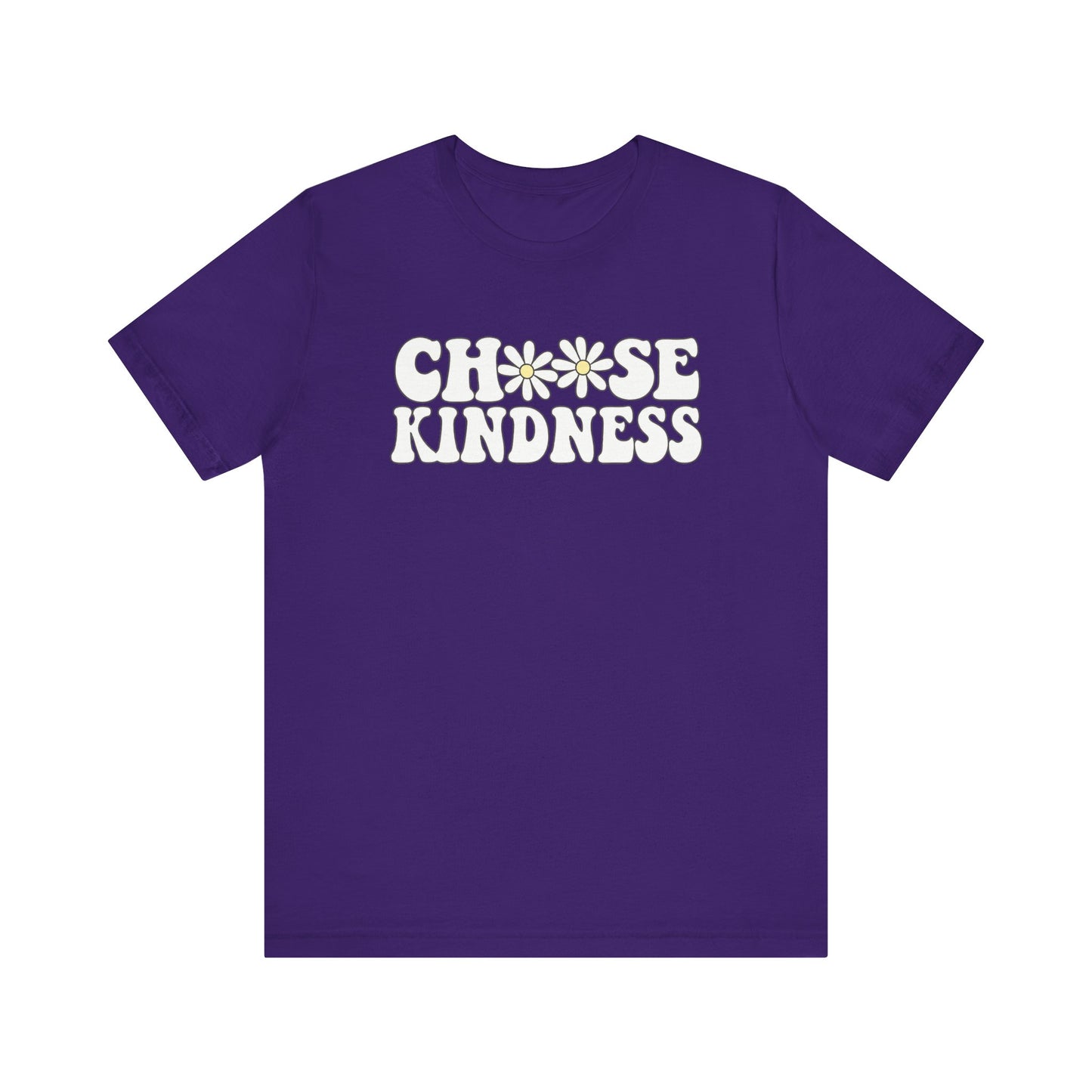 Choose Kindness T-Shirt