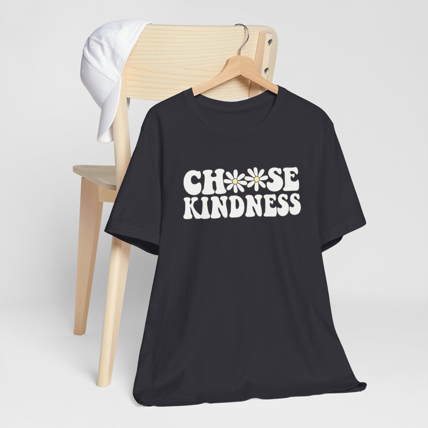 Choose Kindness T-Shirt