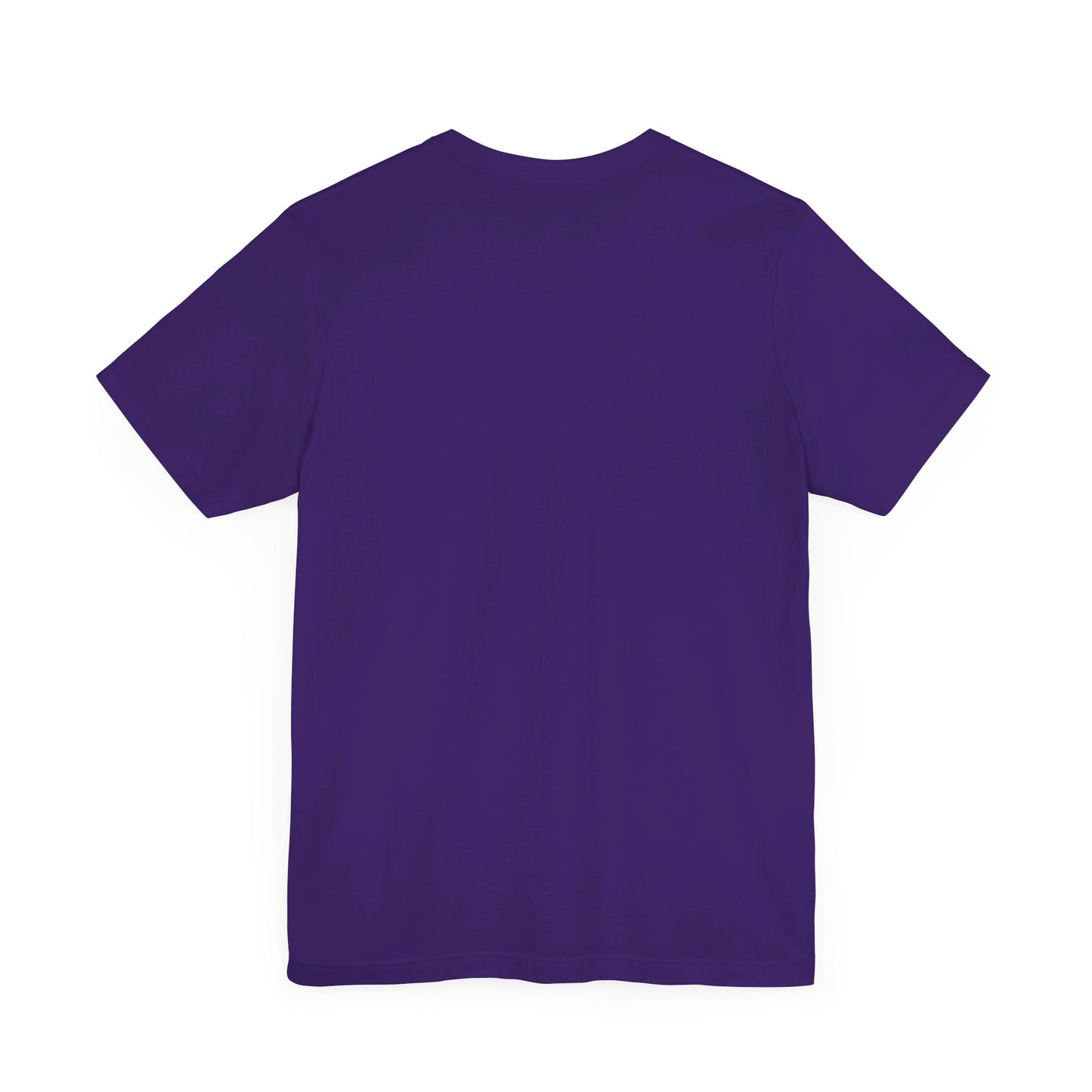 Funny Graphic Tee Selfie with UFOs Weird T-Shirt