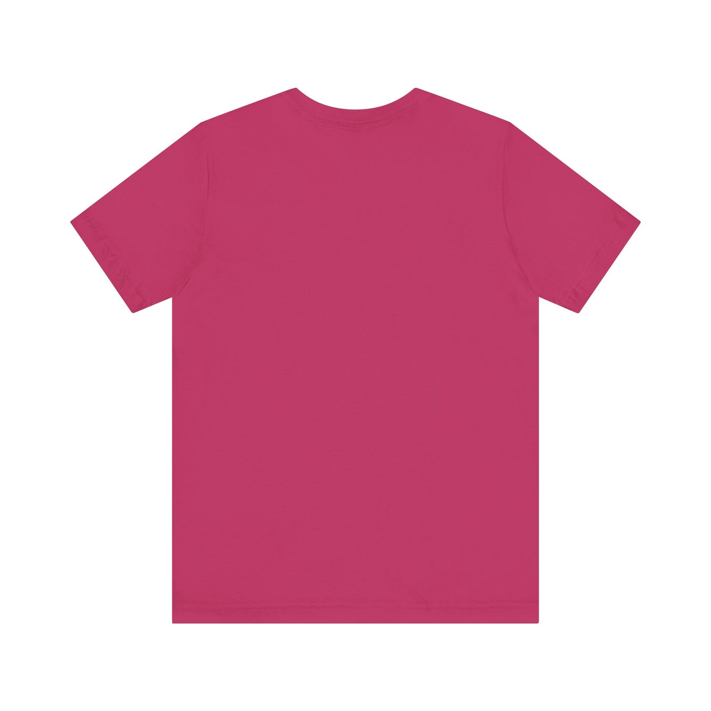 Nurse Life Tee: Perfect for Nurses, Gift for Healthcare Workers, Fun Medical Humor, Nursing School Apparel, Cute Medical Staff Shirt