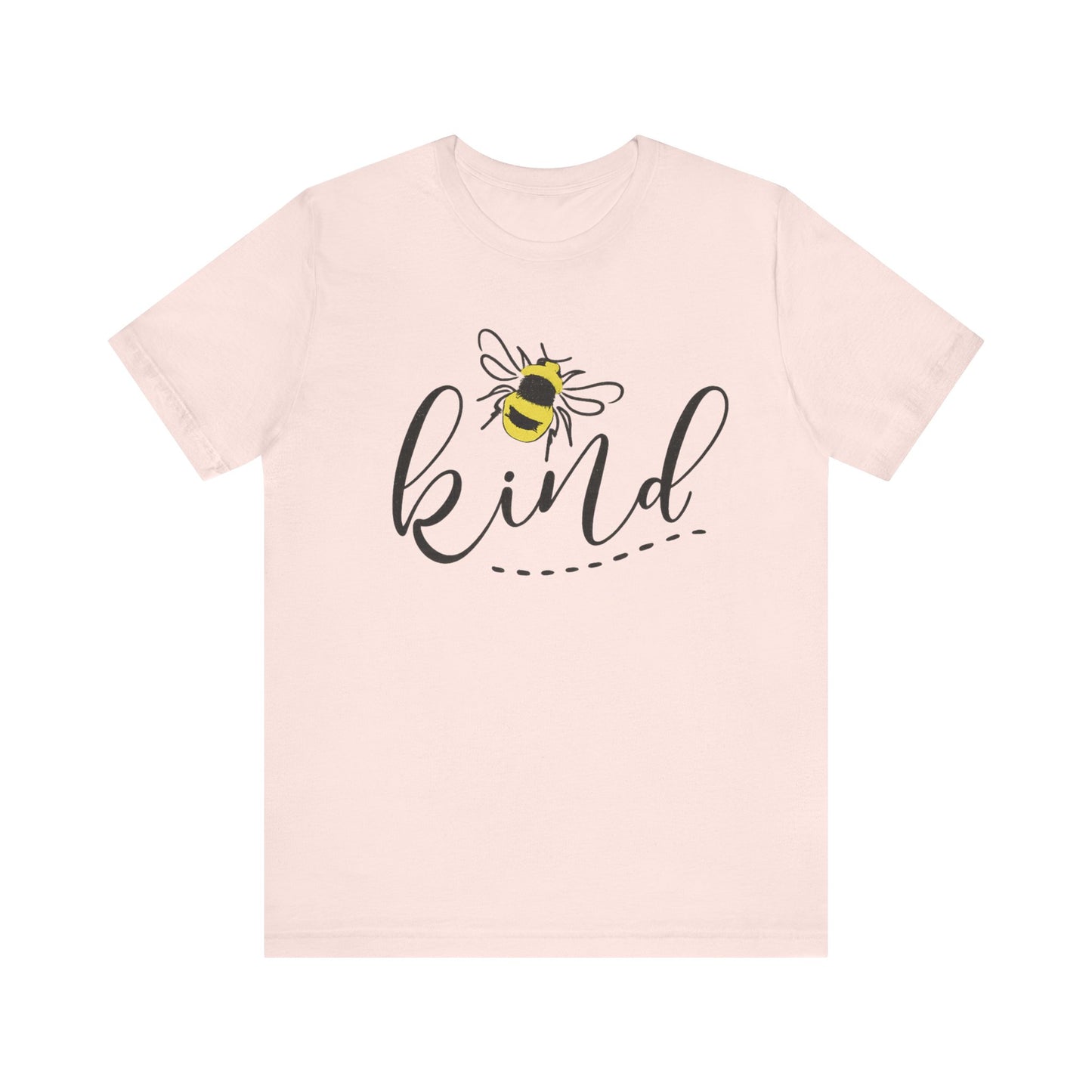 Bee Kind T-Shirt