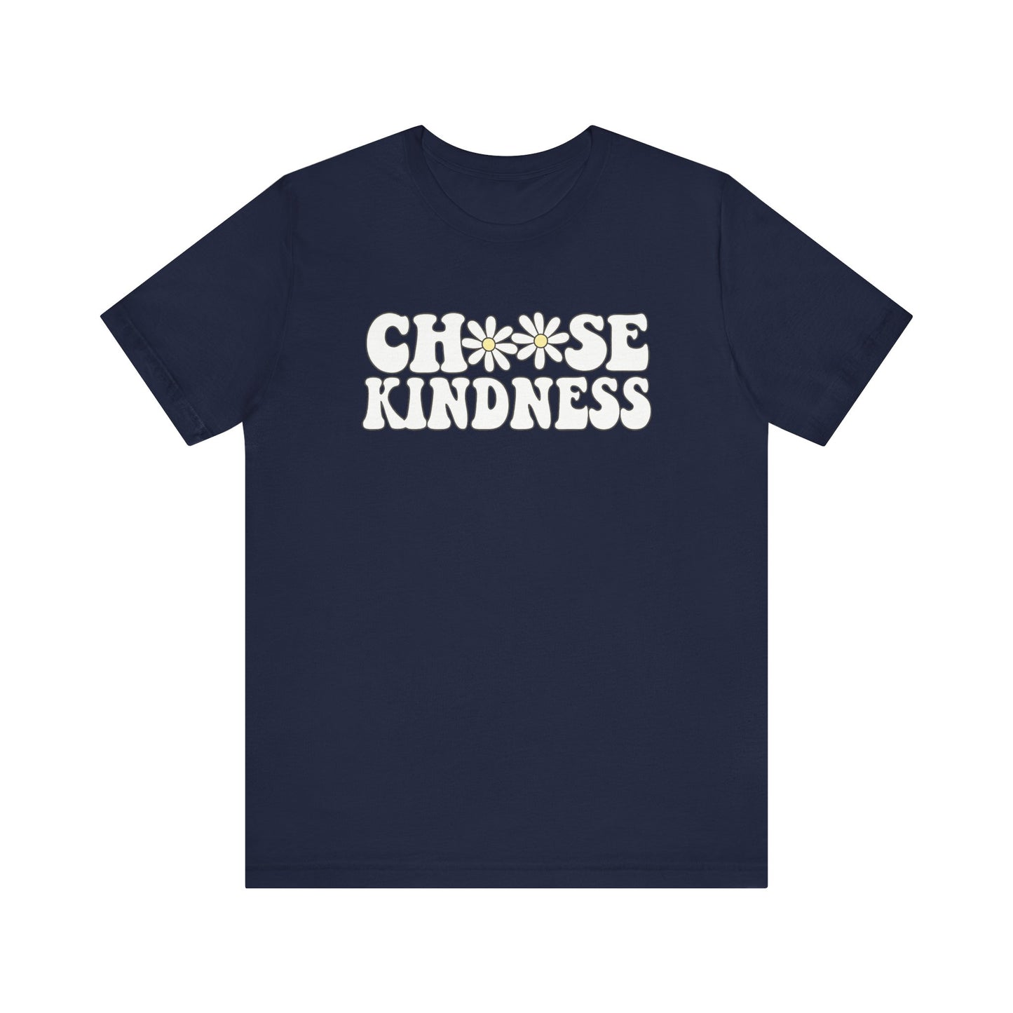 Choose Kindness T-Shirt
