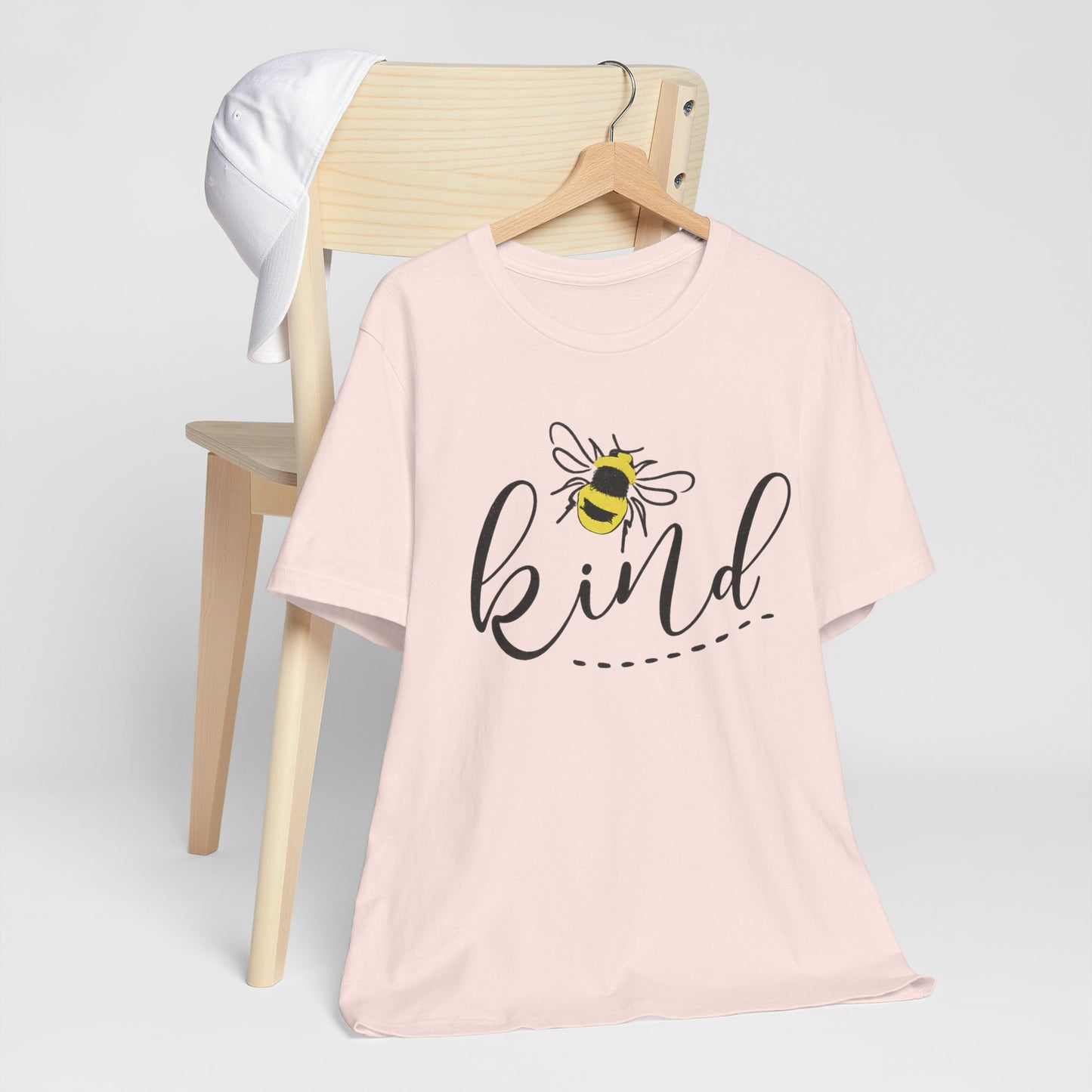 Bee Kind T-Shirt