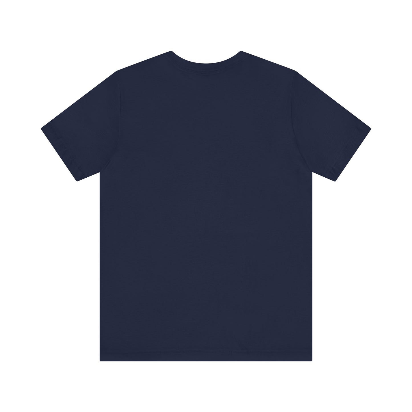 Drive It Chip It Putt It Unisex Golf Tee