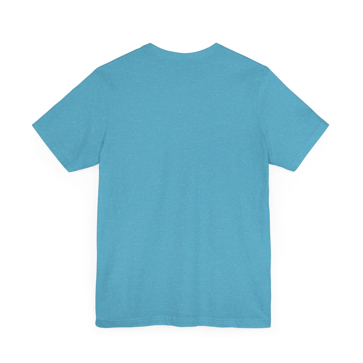 Drive It Chip It Putt It Unisex Golf Tee
