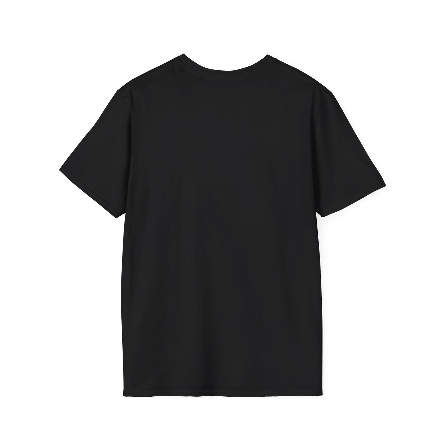 Women's T-Shirt - Perfect Gift for Mothers and Grandmothers