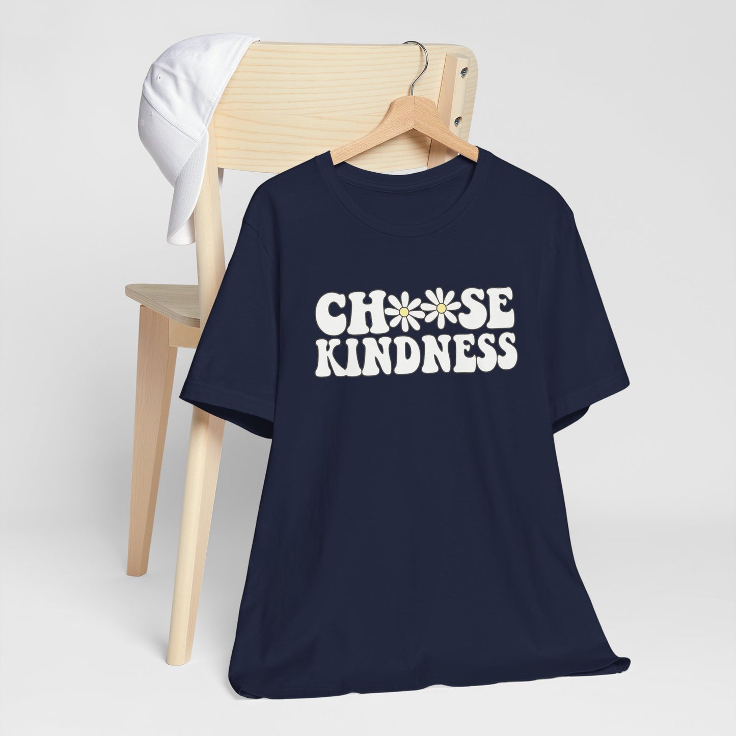 Choose Kindness T-Shirt