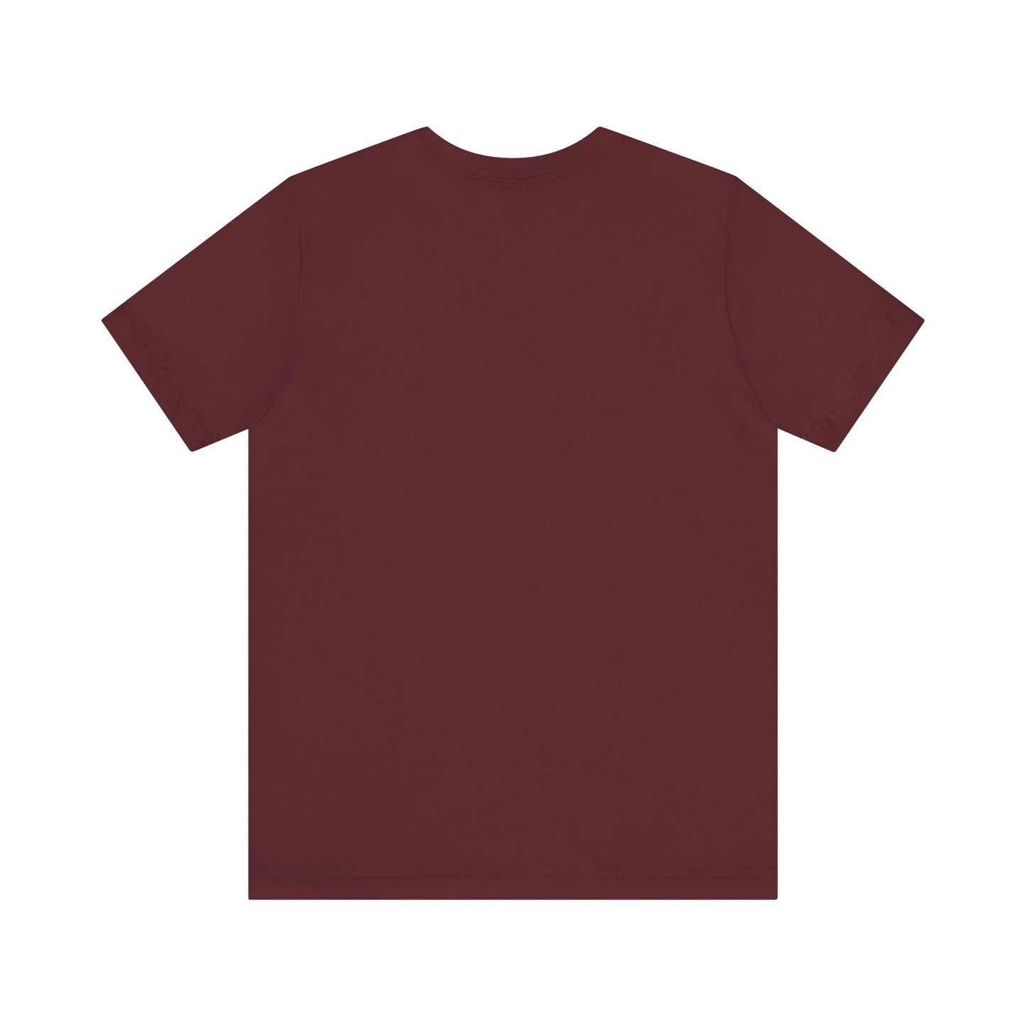 Drive It Chip It Putt It Unisex Golf Tee