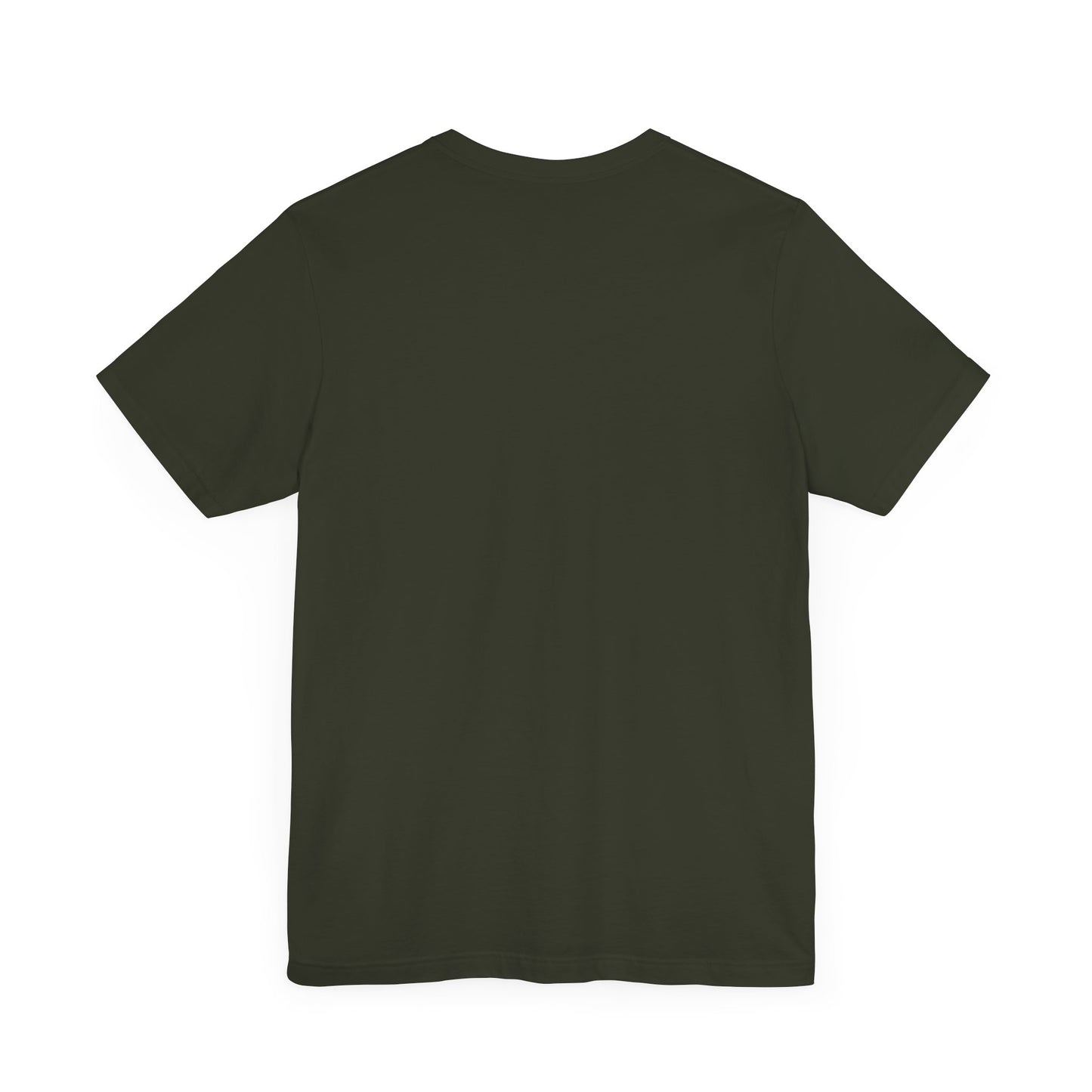 Grill Sergeant Shirt | Funny BBQ Dad T-Shirt | Serving Medium Rare Discipline | Father's Day Grillmaster Gift | Backyard Chef Humor Tee