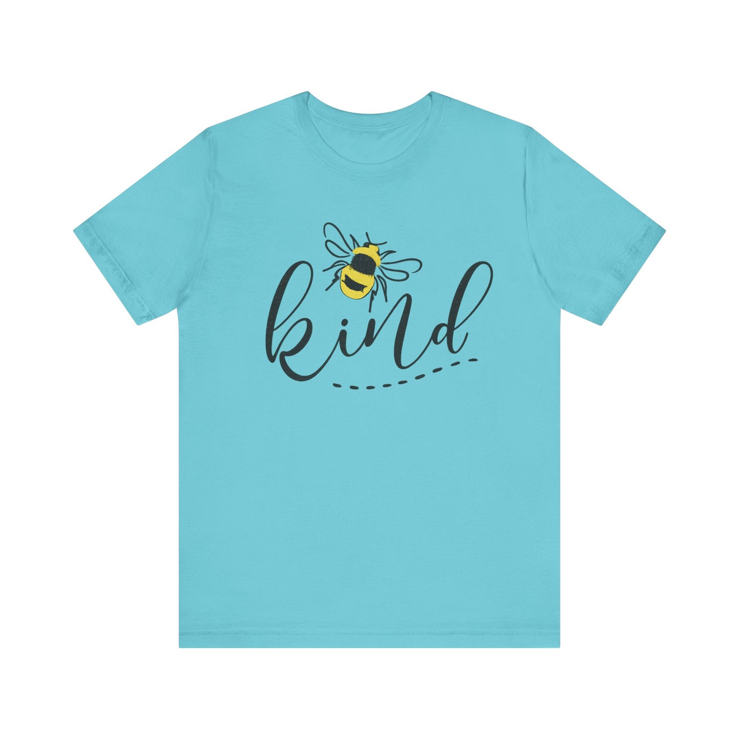 Bee Kind T-Shirt