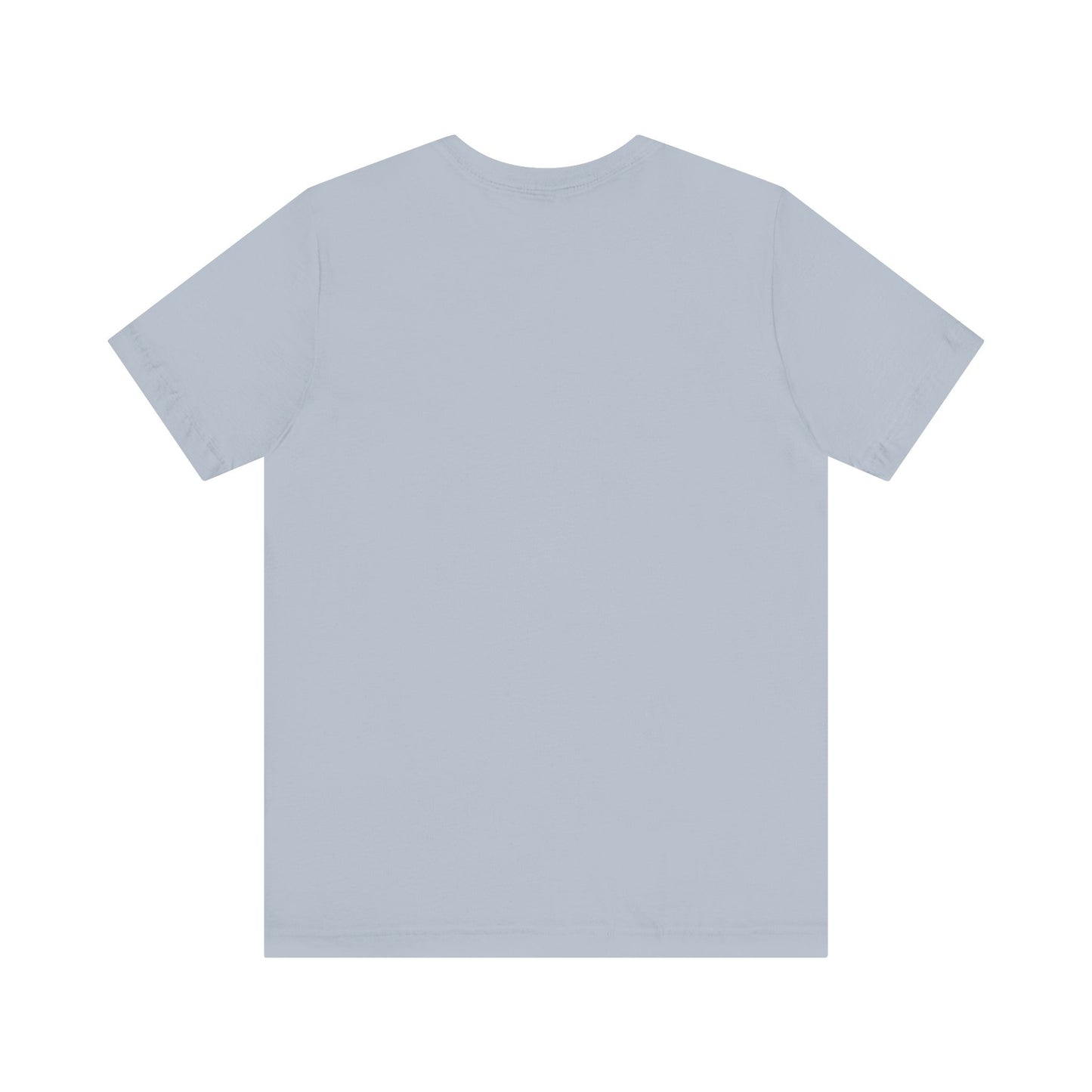 Grow Through What You Go Through T-Shirt