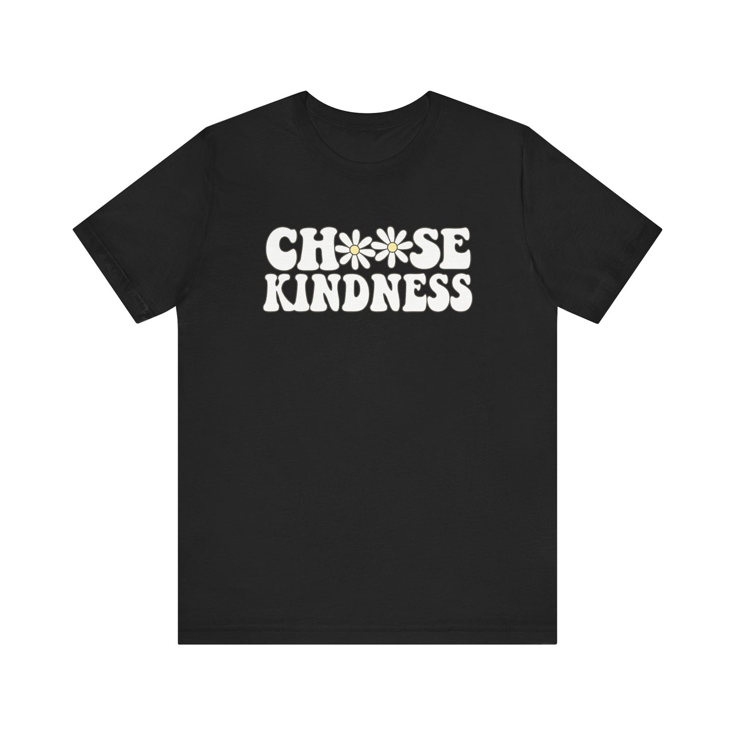 Choose Kindness T-Shirt