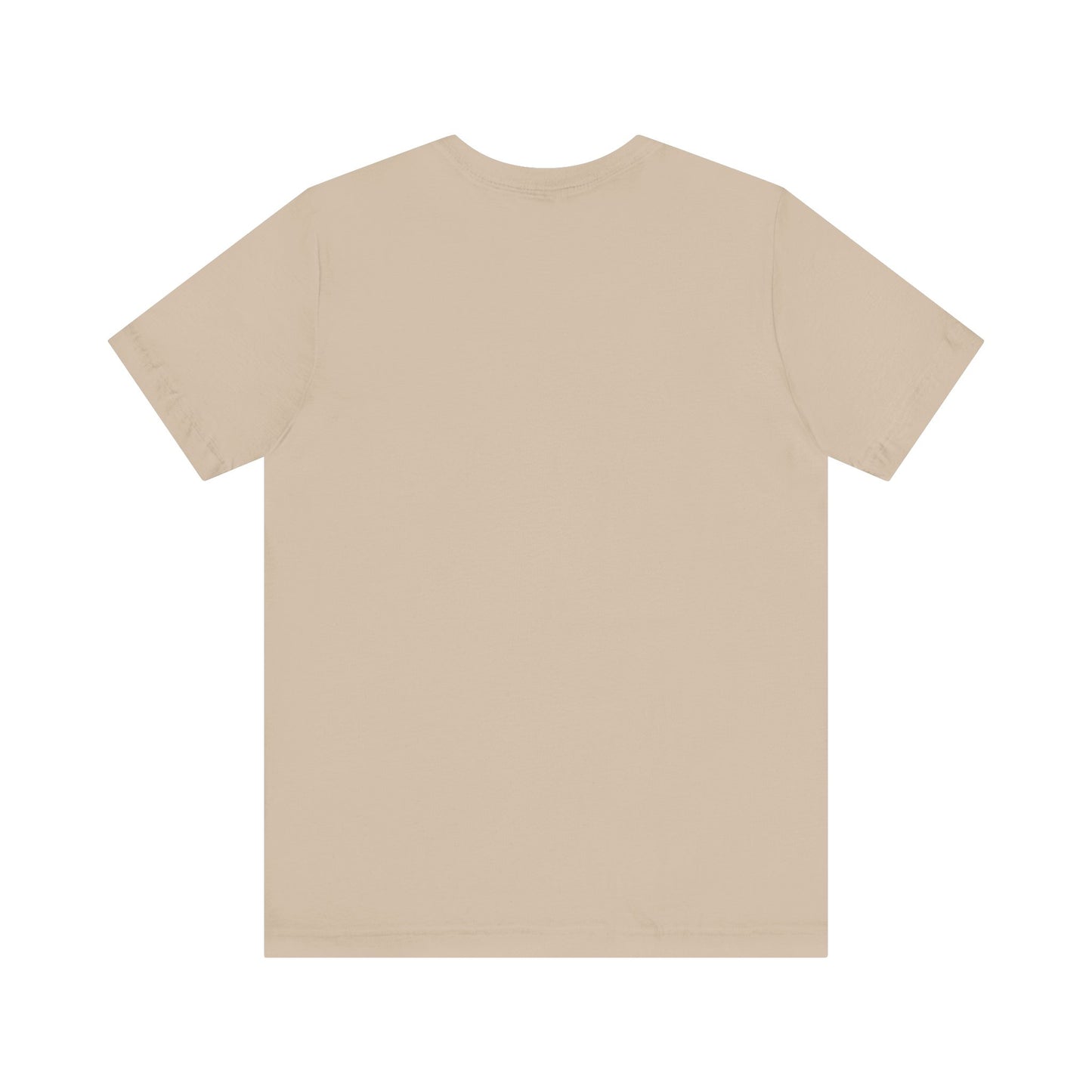 Grow Through What You Go Through T-Shirt