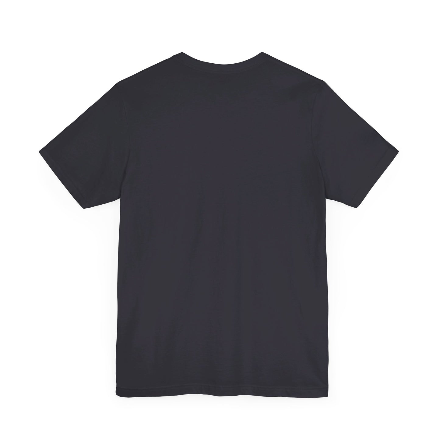 Women's Premium T-Shirt - Perfect Gift for Grandmothers and Cat Moms
