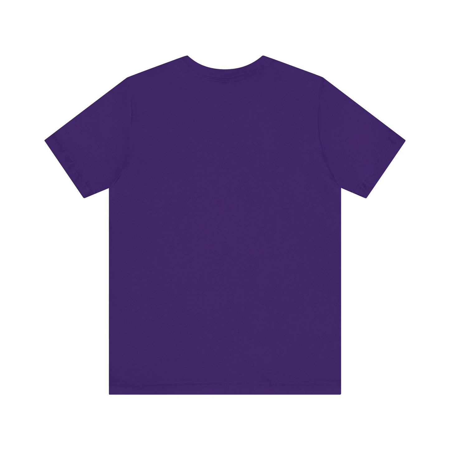 Funny Graphic Tee Selfie with UFOs Weird T-Shirt