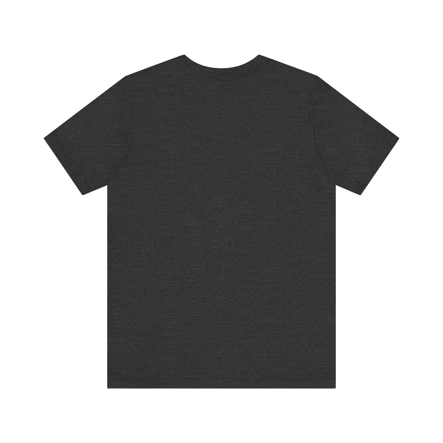 Floral Tea Cup T-Shirt
