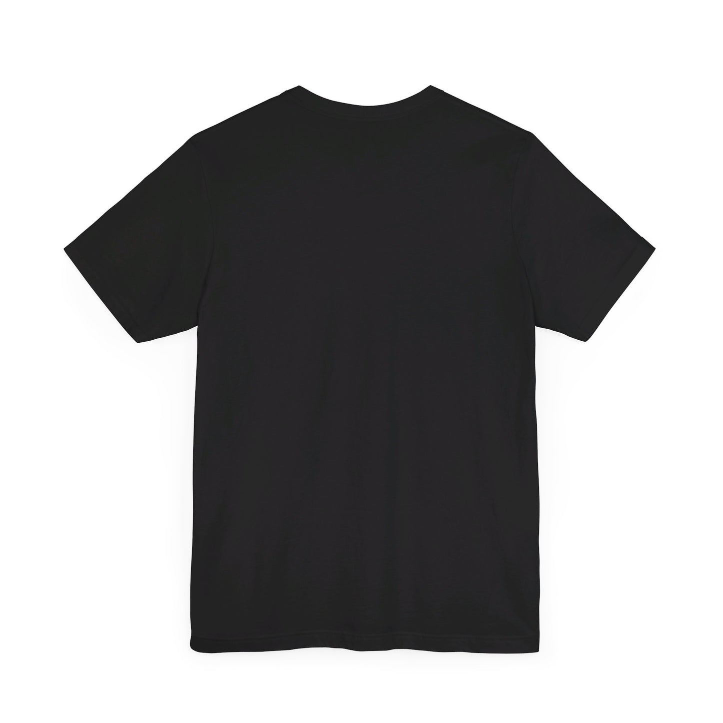 Women's Premium T-Shirt - Perfect Gift for Grandmothers and Cat Moms