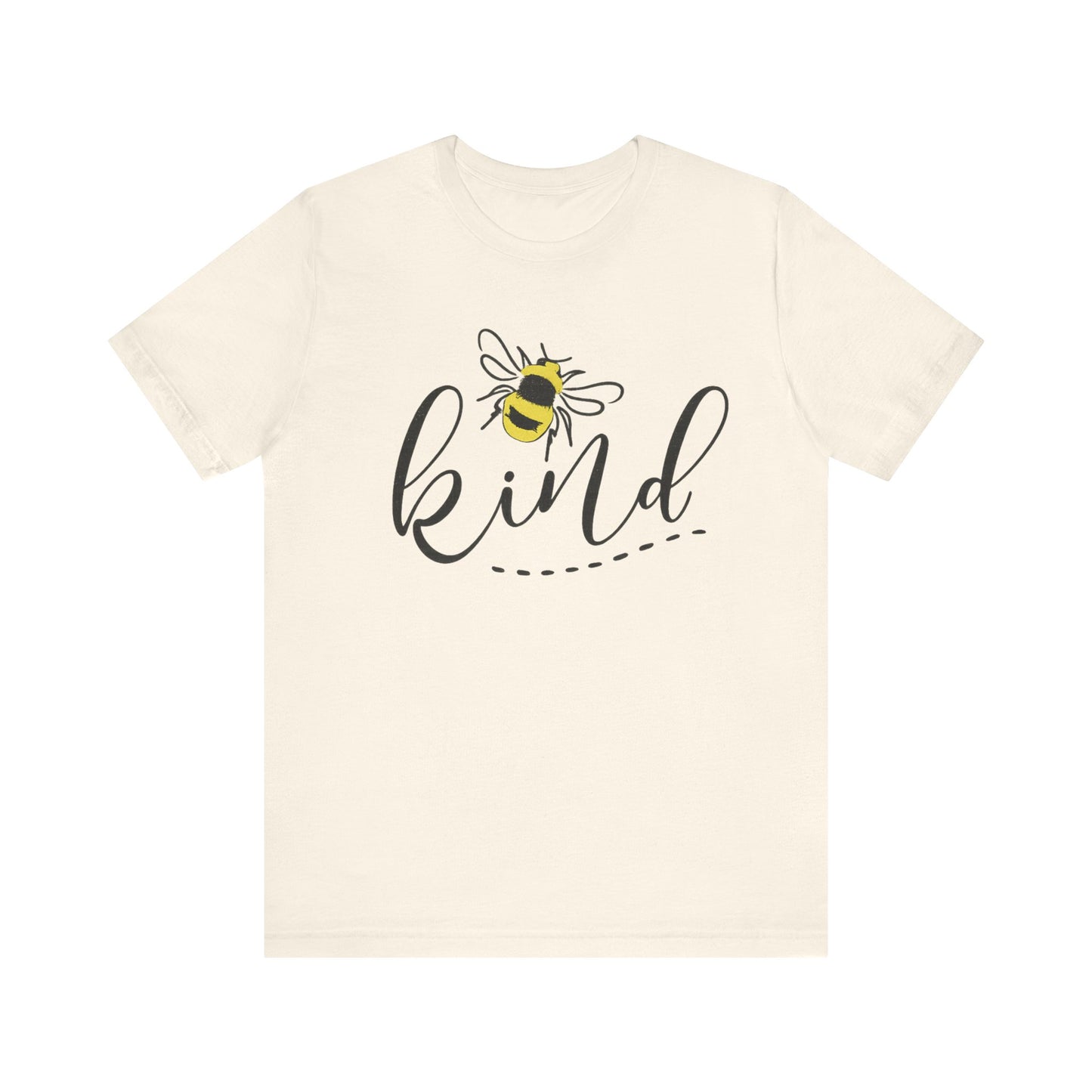 Bee Kind T-Shirt