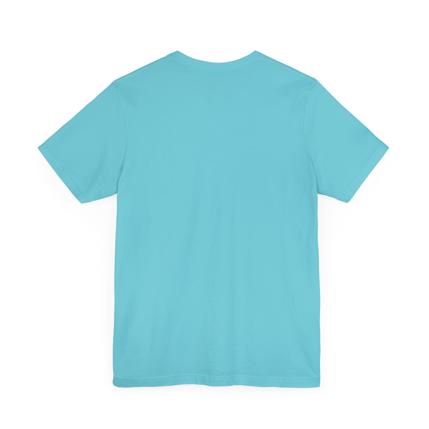 Grow Through What You Go Through T-Shirt