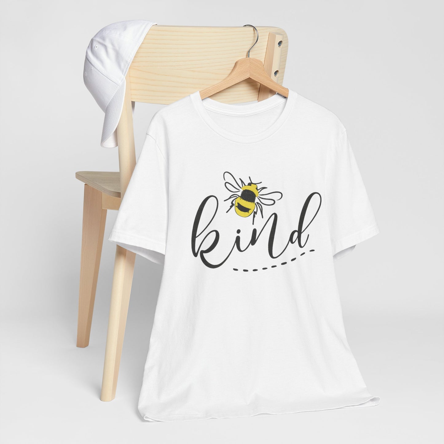Bee Kind T-Shirt