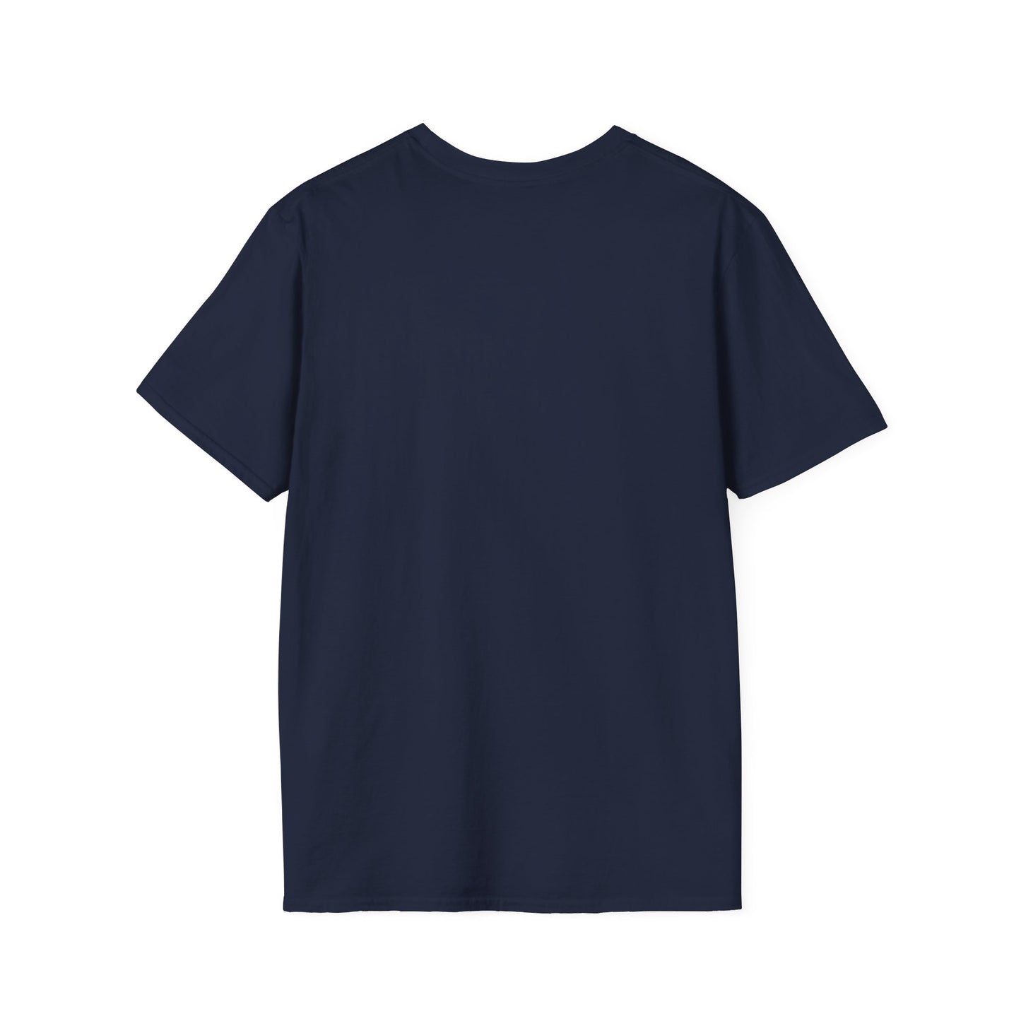 Women's T-Shirt - Perfect Gift for Mothers and Grandmothers
