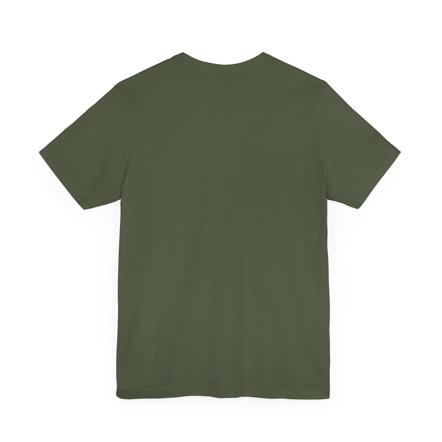 Grill Cool Dad Tee, Gift for Dads, Father's Day Apparel, Summer BBQ Shirts, Unisex Short Sleeve T-Shirt, Fun Dad Gift