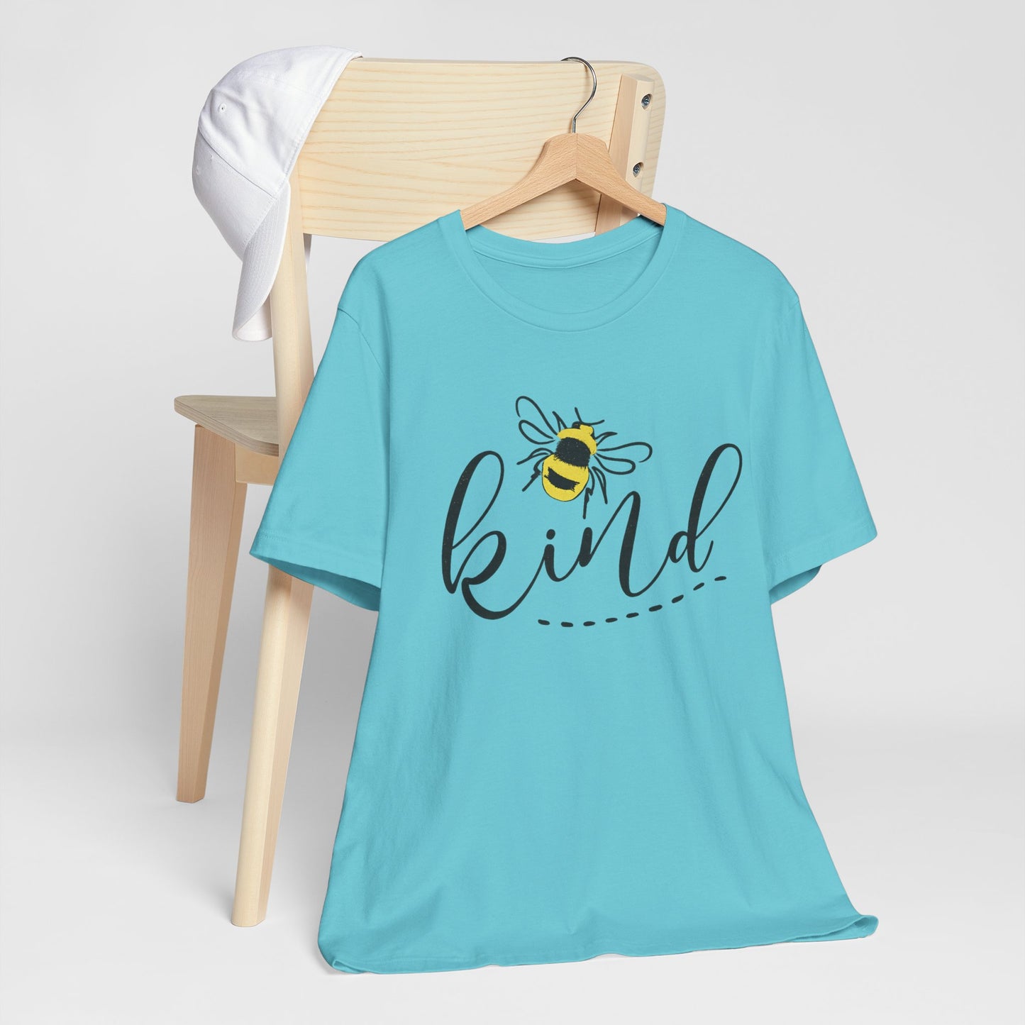 Bee Kind T-Shirt