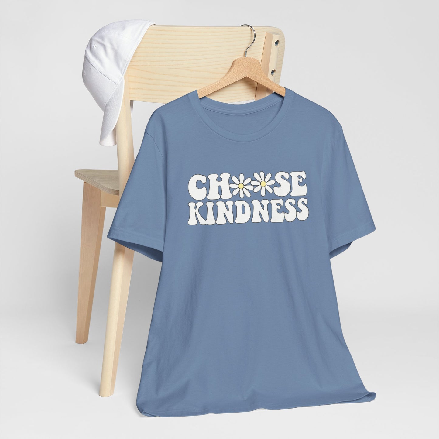 Choose Kindness T-Shirt