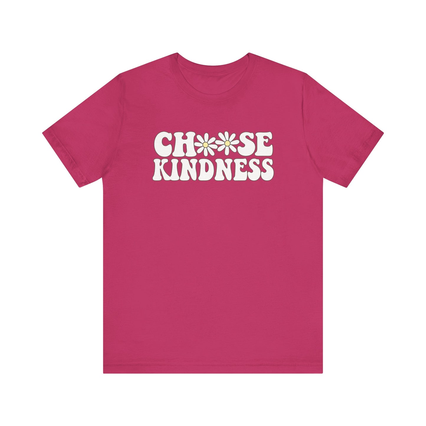Choose Kindness T-Shirt