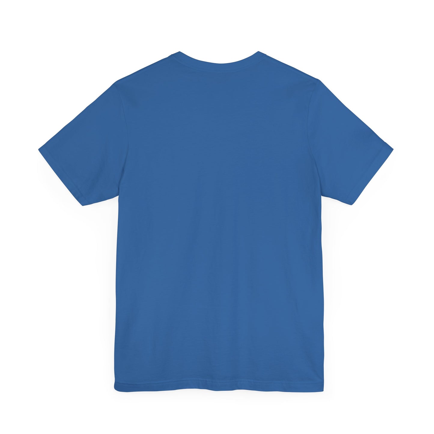 Floral Teacher T-Shirt