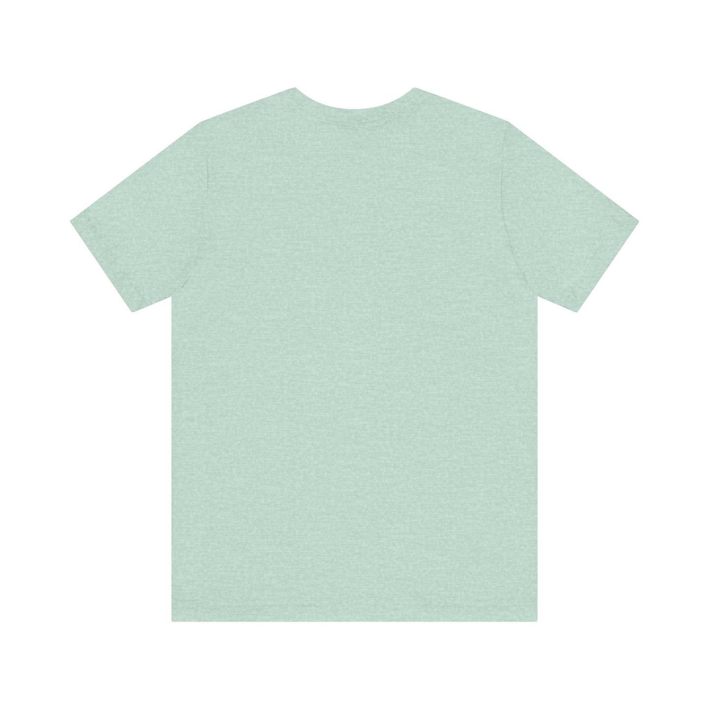 Grow Through What You Go Through T-Shirt