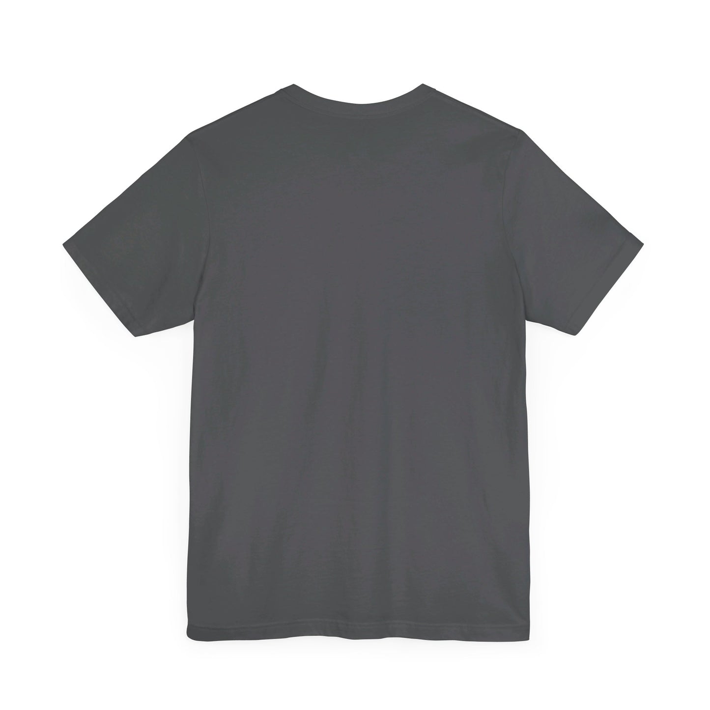 Funny Graphic Tee Selfie with UFOs Weird T-Shirt