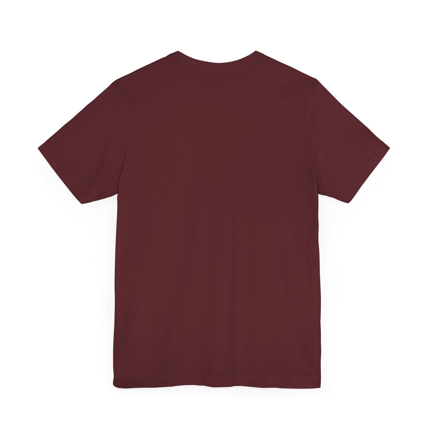 Drive It Chip It Putt It Unisex Golf Tee