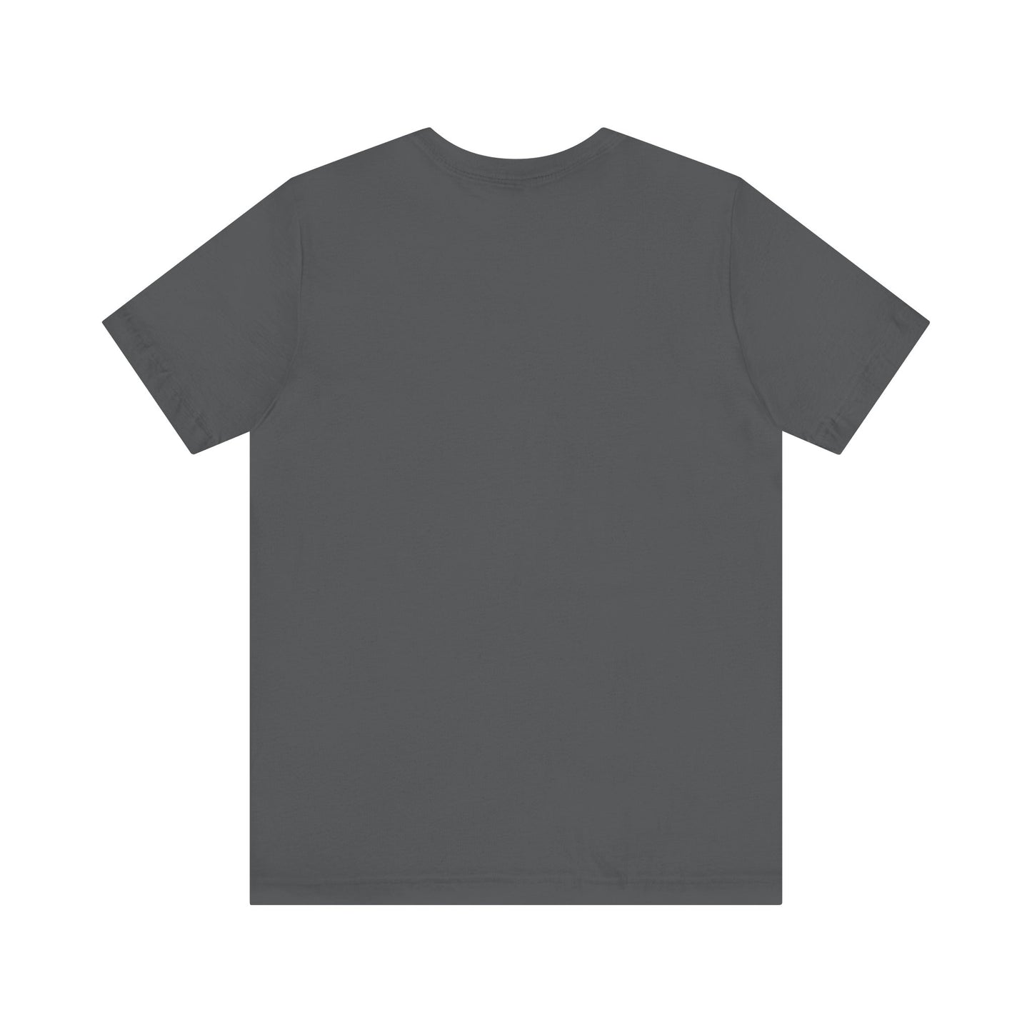 Funny Graphic Tee Selfie with UFOs Weird T-Shirt