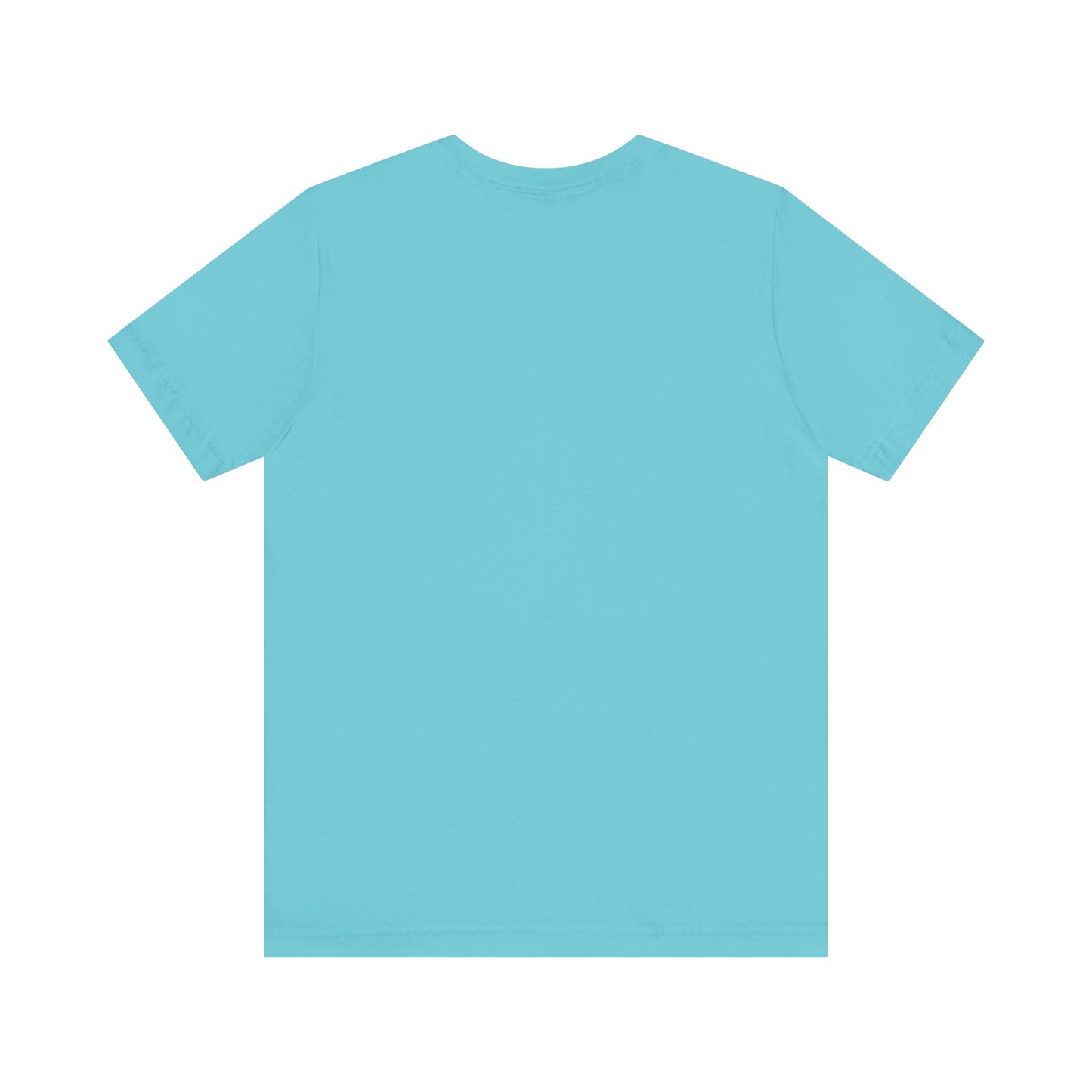 Grow Through What You Go Through T-Shirt