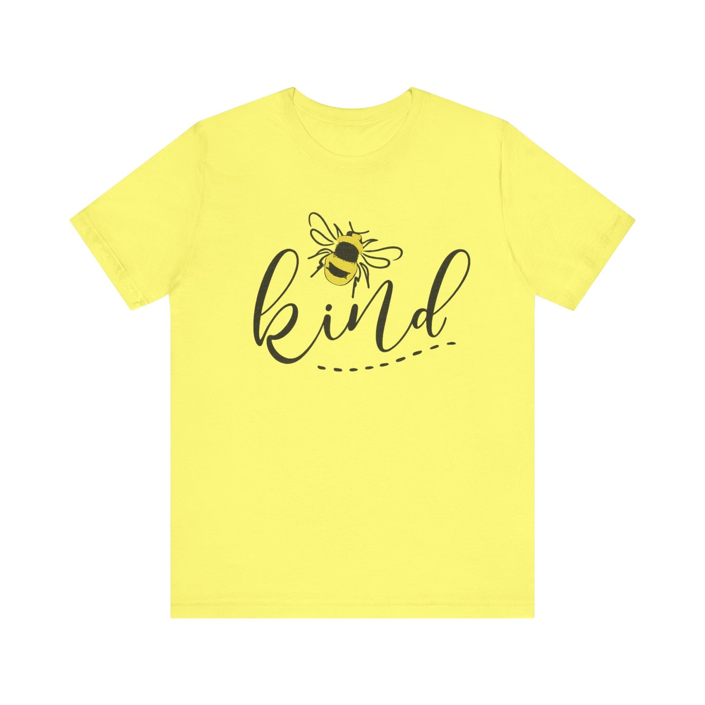 Bee Kind T-Shirt