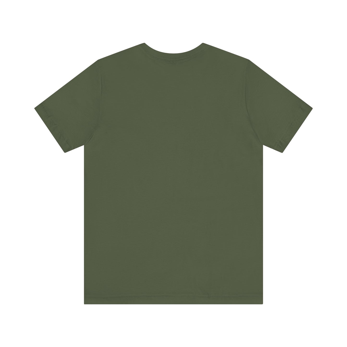 Grill Cool Dad Tee, Gift for Dads, Father's Day Apparel, Summer BBQ Shirts, Unisex Short Sleeve T-Shirt, Fun Dad Gift