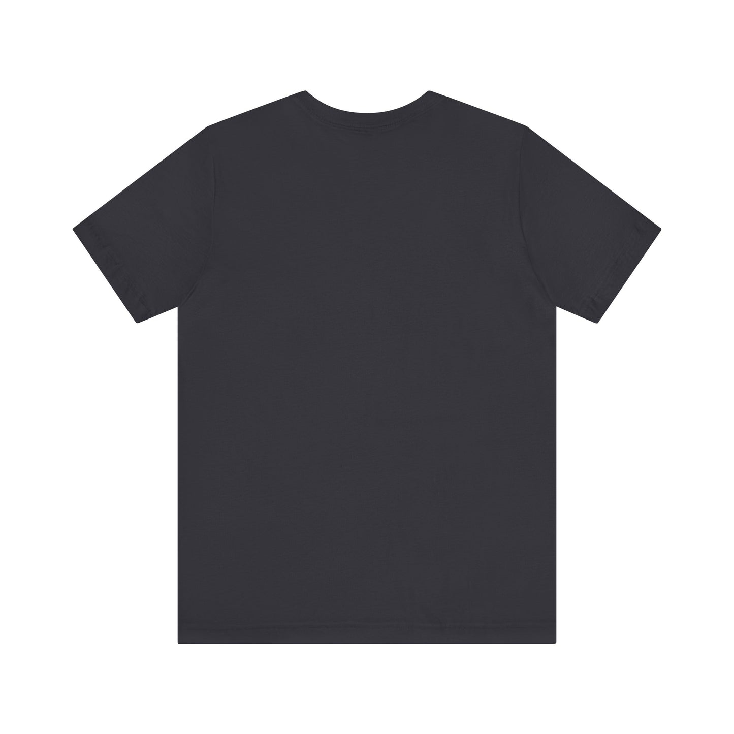 Women's Premium T-Shirt - Perfect Gift for Grandmothers and Cat Moms