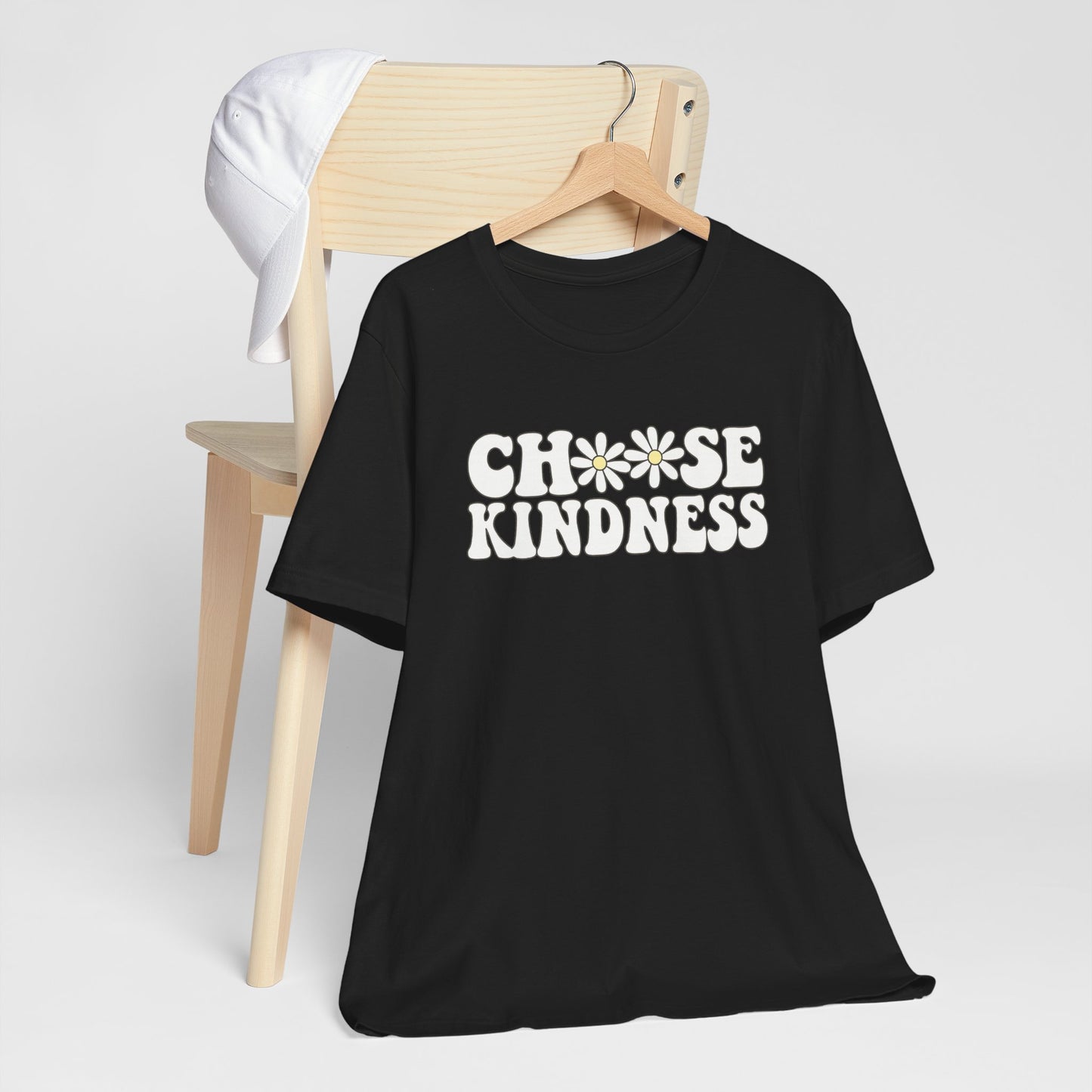 Choose Kindness T-Shirt