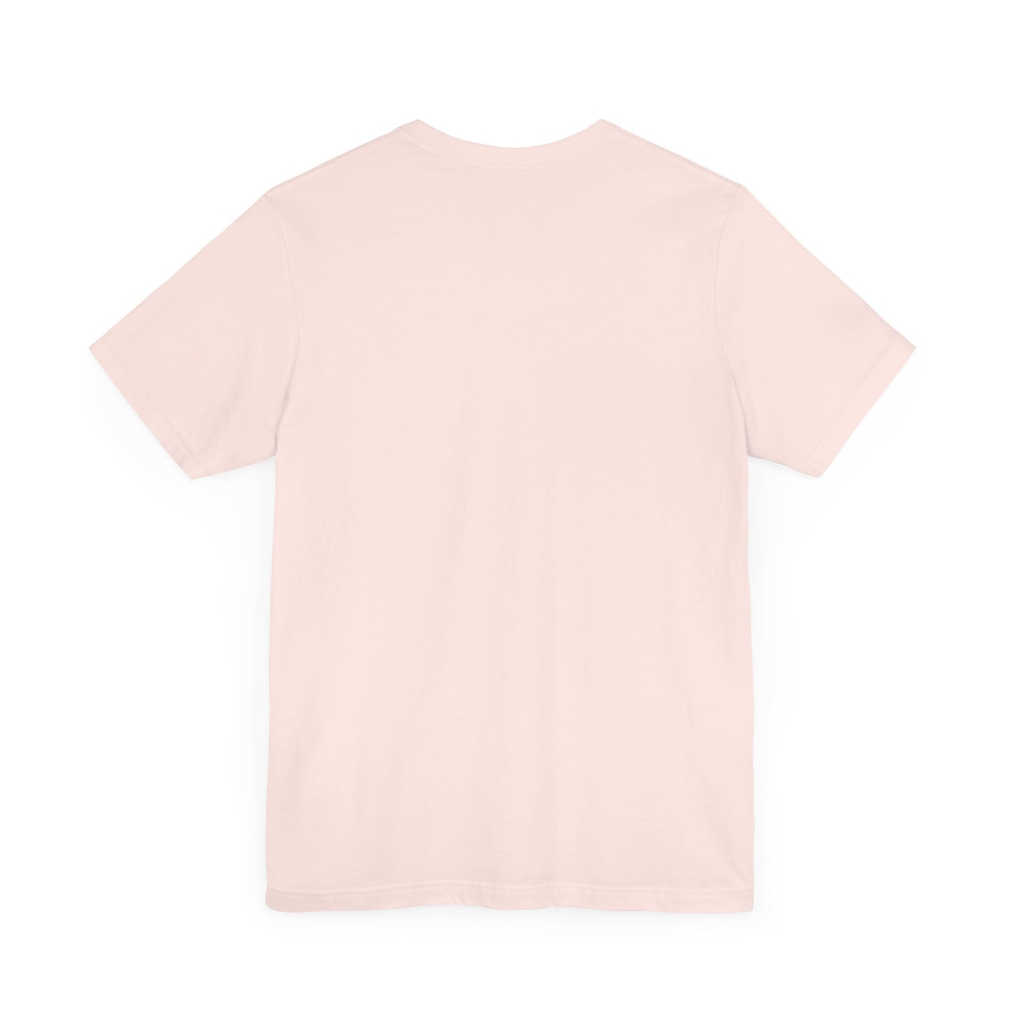 Grow Through What You Go Through T-Shirt