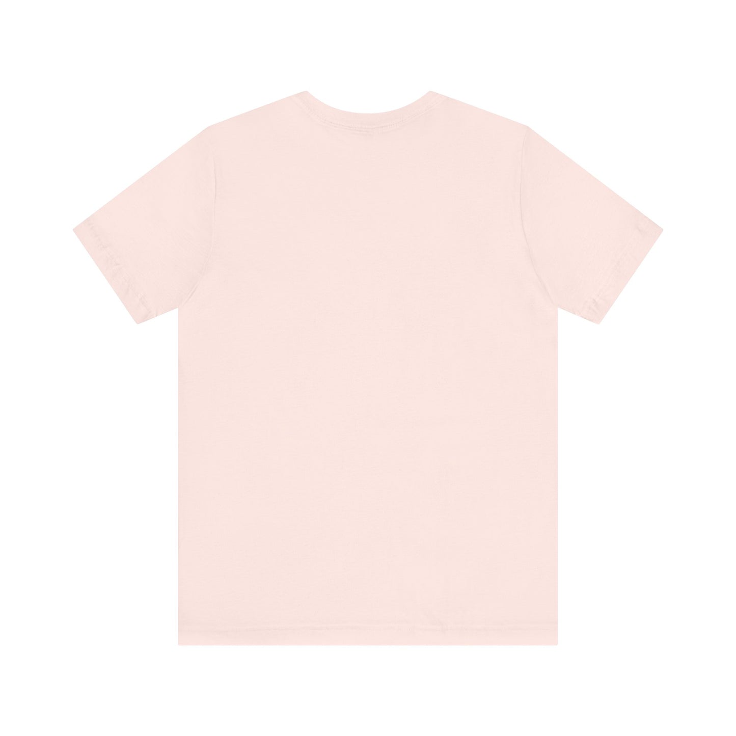 Grow Through What You Go Through T-Shirt