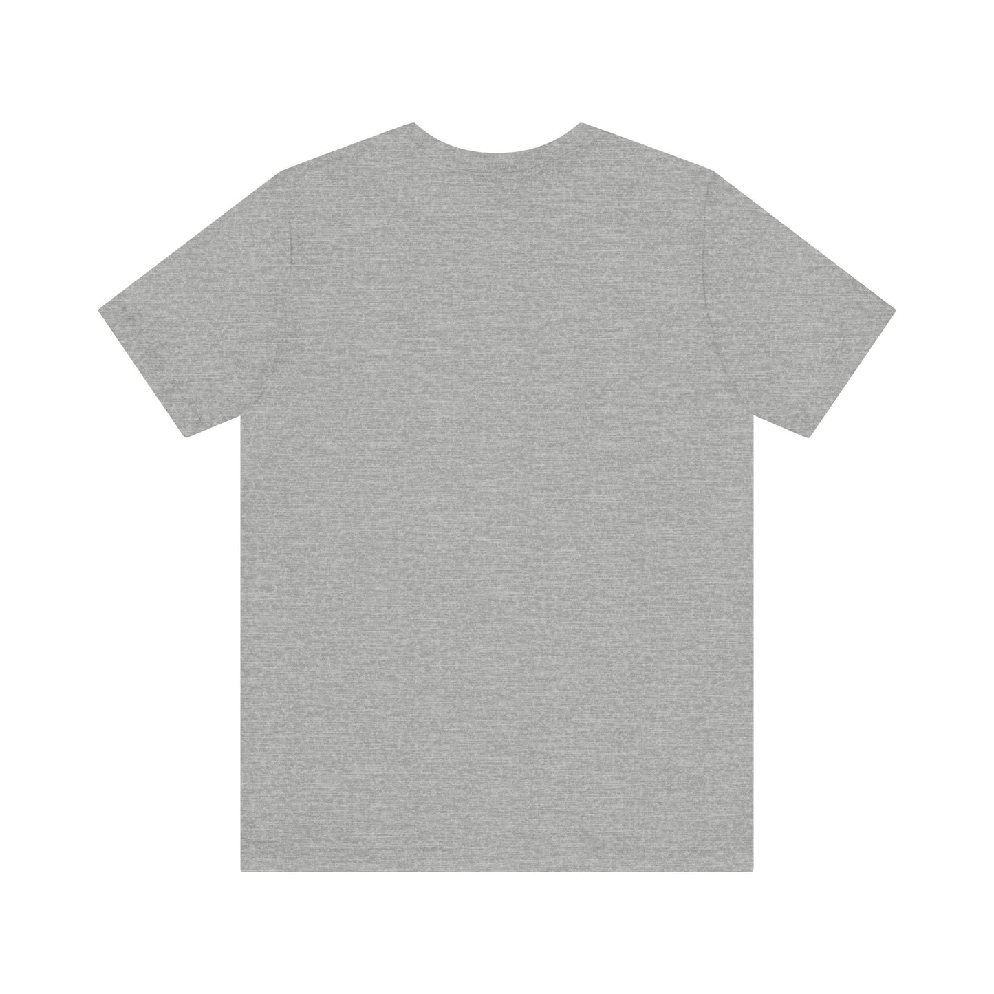 Cute Halloween Ghost T-Shirt with Orange Beanie and Pumpkin - Adorable Cartoon Design