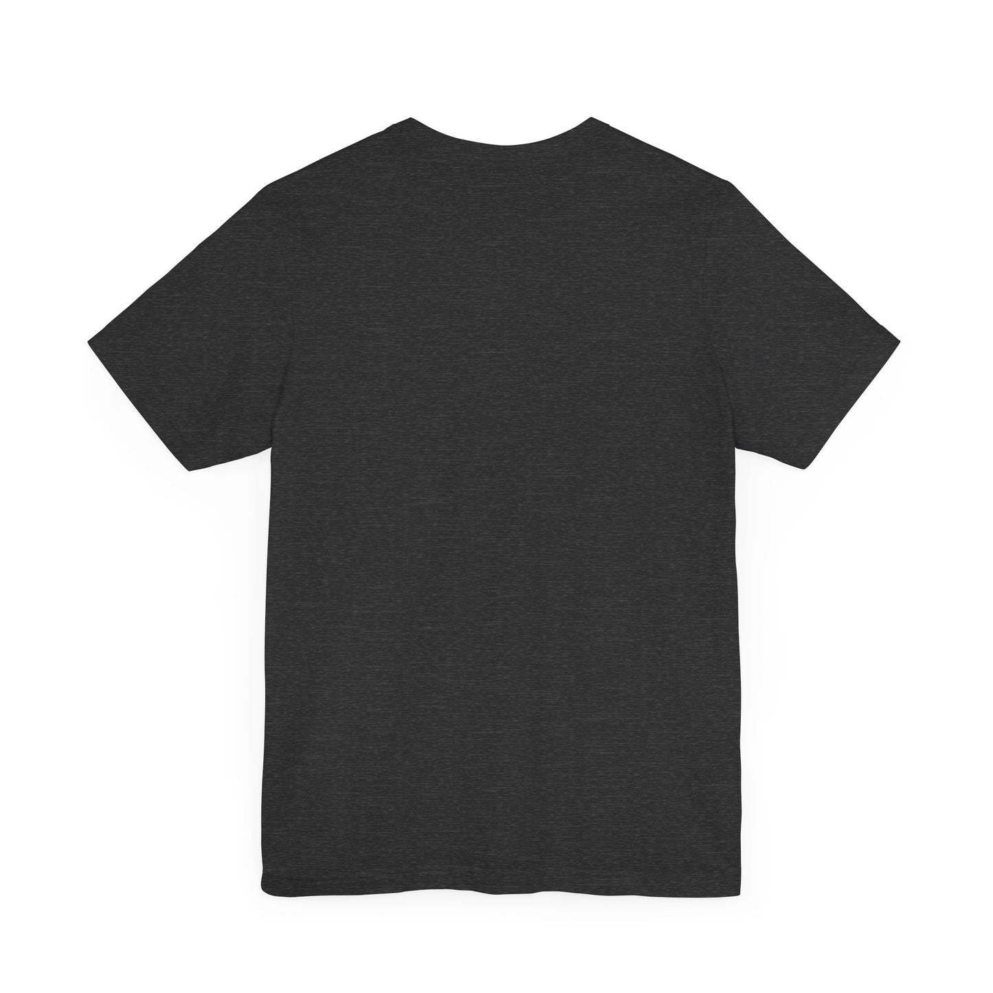 Floral Tea Cup T-Shirt