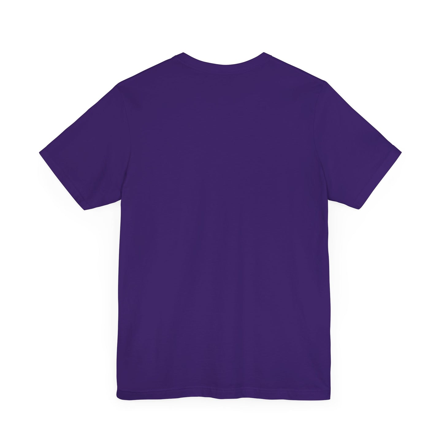 Floral Tea Cup T-Shirt