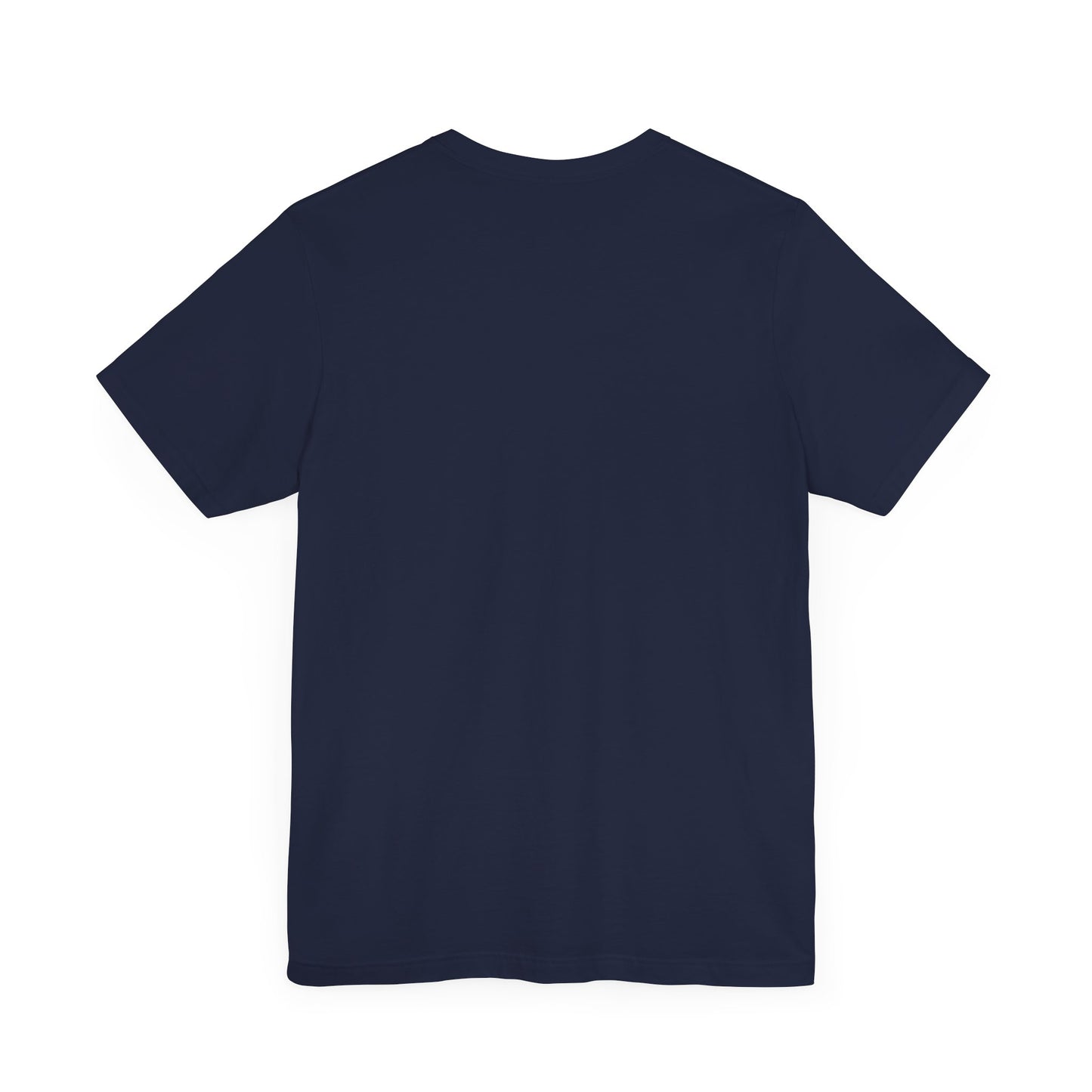 Drive It Chip It Putt It Unisex Golf Tee