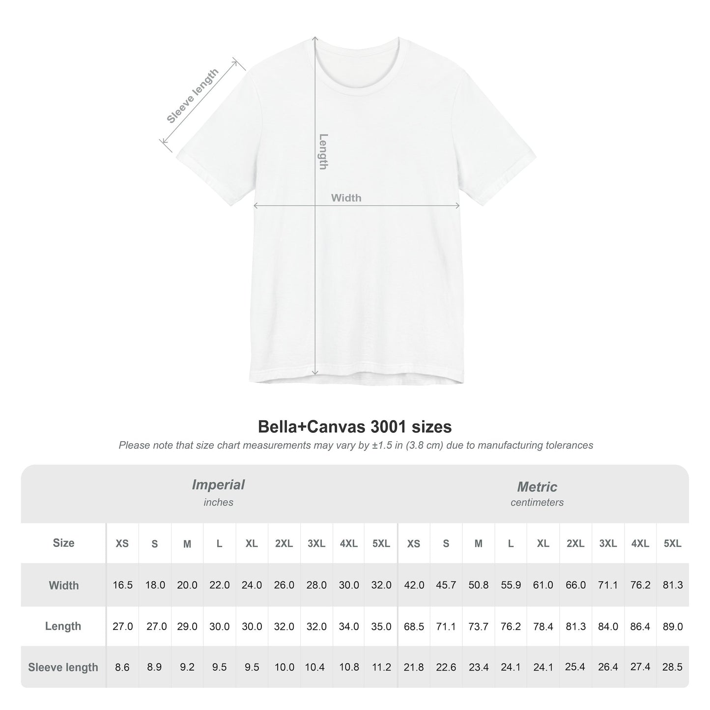 Funny Mechanic Tee