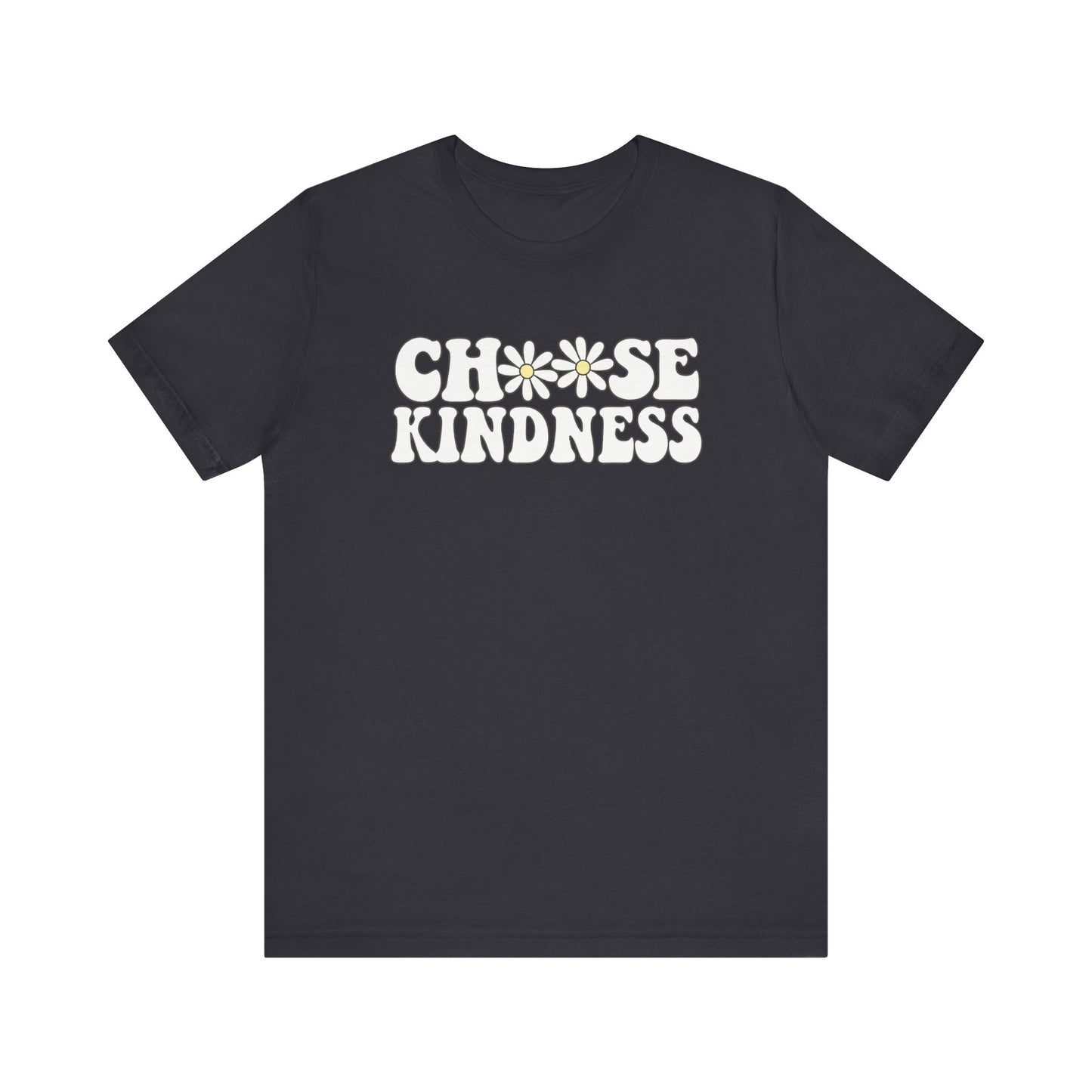 Choose Kindness T-Shirt