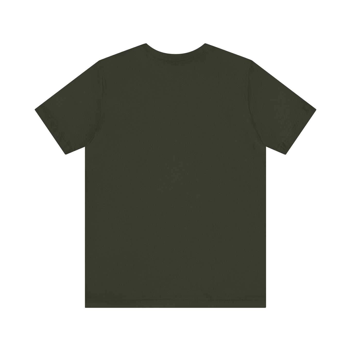 Grill Sergeant Shirt | Funny BBQ Dad T-Shirt | Serving Medium Rare Discipline | Father's Day Grillmaster Gift | Backyard Chef Humor Tee