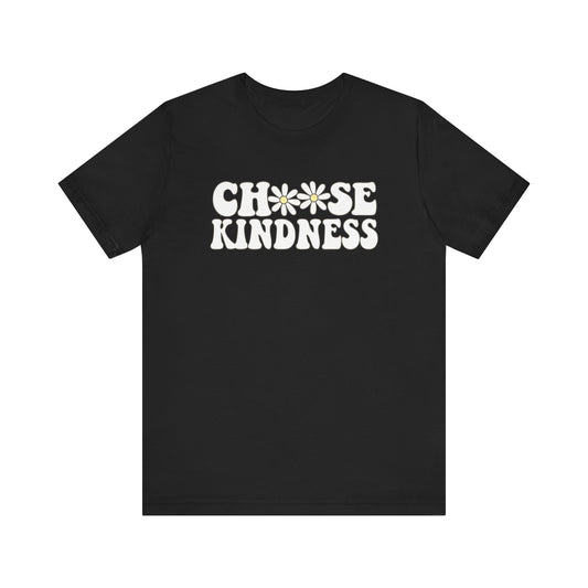 Choose Kindness T-Shirt